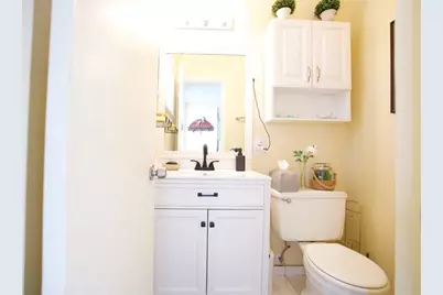 6670  Royal Palm Blvd, Unit #308K, Margate, FL 33063 - Photo 3