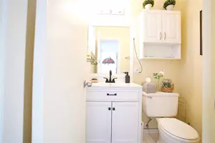 6670 Royal Palm Blvd, Margate, FL 33063 - Photo 3