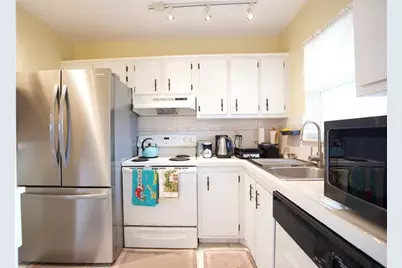 6670  Royal Palm Blvd, Unit #308K, Margate, FL 33063 - Photo 1