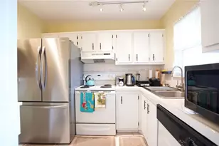 6670 Royal Palm Blvd, Margate, FL 33063 - Photo 1