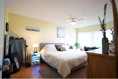 6670  Royal Palm Blvd, Unit #308K, Margate, FL 33063 - Photo 5