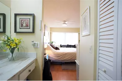 6670  Royal Palm Blvd, Unit #308K, Margate, FL 33063 - Photo 11