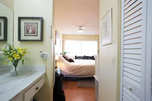 6670 Royal Palm Blvd, Margate, FL 33063 - Photo 11