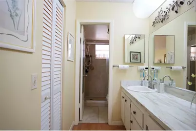 6670  Royal Palm Blvd, Unit #308K, Margate, FL 33063 - Photo 7