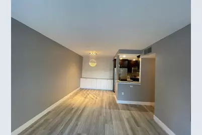 400 N Riverside Dr, Unit #106, Pompano Beach, FL 33062 - Photo 13