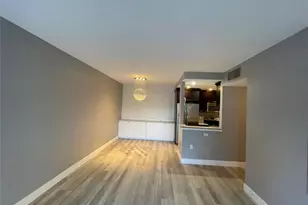 400 N Riverside Dr, Pompano Beach, FL 33062 - Photo 13