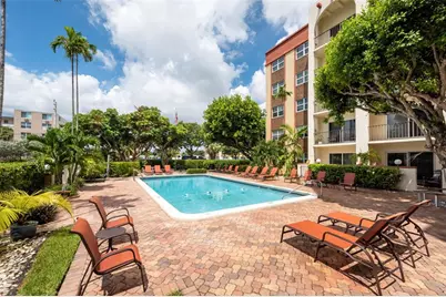 400 N Riverside Dr, Unit #106, Pompano Beach, FL 33062 - Photo 7