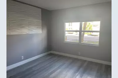 400 N Riverside Dr, Unit #106, Pompano Beach, FL 33062 - Photo 15