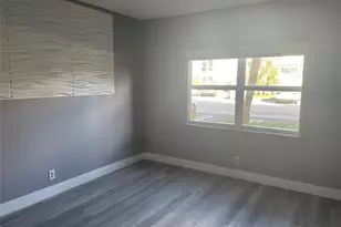 400 N Riverside Dr, Pompano Beach, FL 33062 - Photo 15