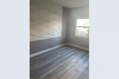 400 N Riverside Dr, Unit #106, Pompano Beach, FL 33062 - Photo 19