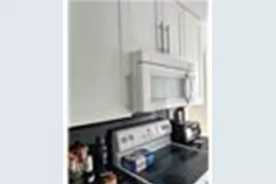 3590  Blue Lake Dr, Pompano Beach, FL 33064 - Photo 15