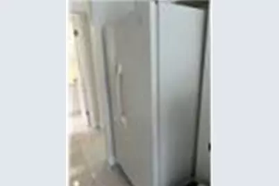 3590  Blue Lake Dr, Pompano Beach, FL 33064 - Photo 13