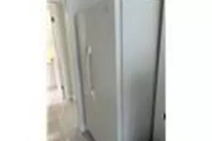 3590 Blue Lake Dr, Pompano Beach, FL 33064 - Photo 13