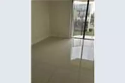 3590  Blue Lake Dr, Pompano Beach, FL 33064 - Photo 23