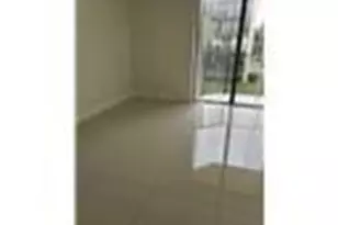 3590 Blue Lake Dr, Pompano Beach, FL 33064 - Photo 23