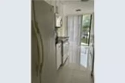 3590  Blue Lake Dr, Pompano Beach, FL 33064 - Photo 17