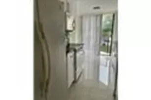 3590 Blue Lake Dr, Pompano Beach, FL 33064 - Photo 17