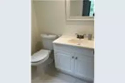 3590  Blue Lake Dr, Pompano Beach, FL 33064 - Photo 7