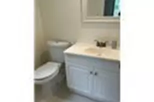 3590 Blue Lake Dr, Pompano Beach, FL 33064 - Photo 7