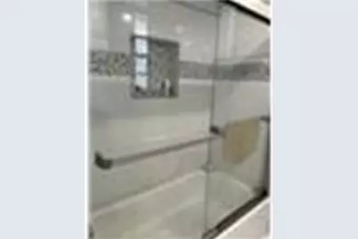 3590  Blue Lake Dr, Pompano Beach, FL 33064 - Photo 11