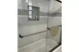 3590 Blue Lake Dr, Pompano Beach, FL 33064 - Photo 11