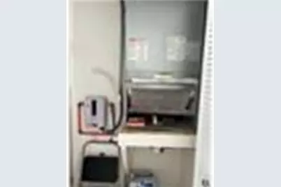 3590  Blue Lake Dr, Pompano Beach, FL 33064 - Photo 19