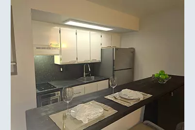 1107  Bahama Bnd, Unit #E1, Coconut Creek, FL 33066 - Photo 21