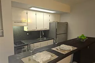 1107 Bahama Bend, Coconut Creek, FL 33066 - Photo 21