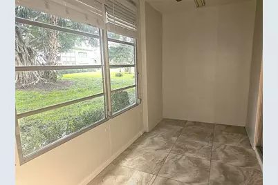 1107  Bahama Bnd, Unit #E1, Coconut Creek, FL 33066 - Photo 19
