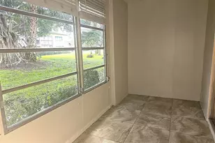 1107 Bahama Bend, Coconut Creek, FL 33066 - Photo 19