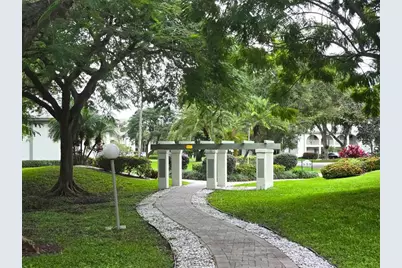 1107  Bahama Bnd, Unit #E1, Coconut Creek, FL 33066 - Photo 27