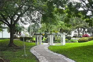 1107 Bahama Bend, Coconut Creek, FL 33066 - Photo 27