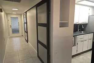 1107 Bahama Bend, Coconut Creek, FL 33066 - Photo 9