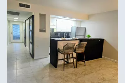 1107  Bahama Bnd, Unit #E1, Coconut Creek, FL 33066 - Photo 1