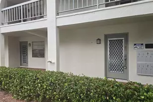 1107 Bahama Bend, Coconut Creek, FL 33066 - Photo 23