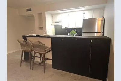 1107  Bahama Bnd, Unit #E1, Coconut Creek, FL 33066 - Photo 11