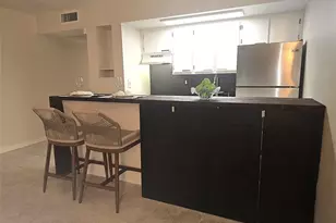 1107 Bahama Bend, Coconut Creek, FL 33066 - Photo 11