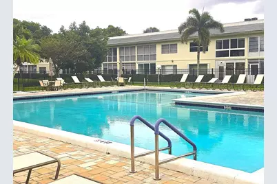 1107  Bahama Bnd, Unit #E1, Coconut Creek, FL 33066 - Photo 25