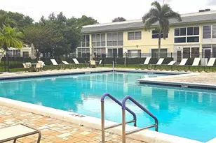 1107 Bahama Bend, Coconut Creek, FL 33066 - Photo 25