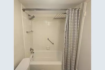 1107  Bahama Bnd, Unit #E1, Coconut Creek, FL 33066 - Photo 5