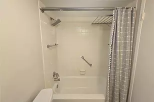 1107 Bahama Bend, Coconut Creek, FL 33066 - Photo 5