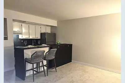 1107  Bahama Bnd, Unit #E1, Coconut Creek, FL 33066 - Photo 15