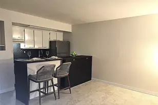 1107 Bahama Bend, Coconut Creek, FL 33066 - Photo 15