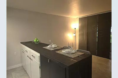 1107  Bahama Bnd, Unit #E1, Coconut Creek, FL 33066 - Photo 13