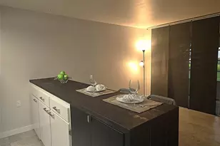 1107 Bahama Bend, Coconut Creek, FL 33066 - Photo 13