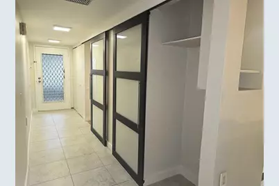 1107  Bahama Bnd, Unit #E1, Coconut Creek, FL 33066 - Photo 3