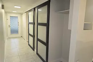 1107 Bahama Bend, Coconut Creek, FL 33066 - Photo 3