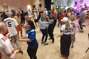 1107 Bahama Bend, Coconut Creek, FL 33066 - Photo 59