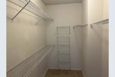 17150 N Bay Rd, Unit #2519, Sunny Isles Beach, FL 33160 - Photo 9