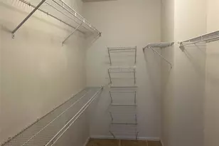 17150 N Bay Rd Unit, Sunny Isles Beach, FL 33160 - Photo 9